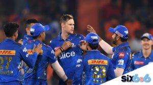six6s-cricketcom1