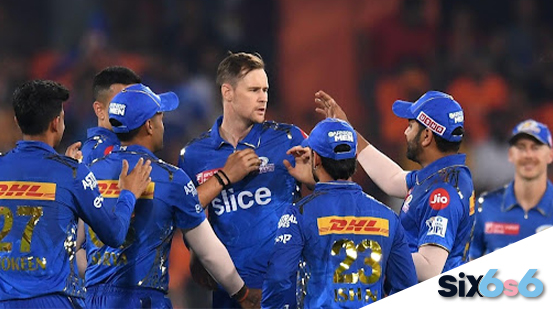 six6s-cricketcom1