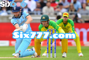 5 Smartest Options for Watching CPL Live Matches in Six6s