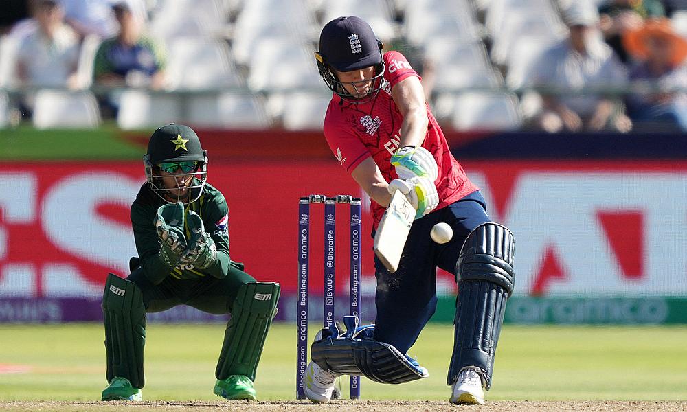 Pakistan Women's Tour of England 2024 Experience the Action Live with Six6s, Your Premier Betting Platform!