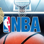 Understanding the Odds: A Guide to NBA Betting on Six6s App