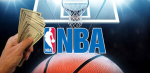 Understanding the Odds: A Guide to NBA Betting on Six6s App