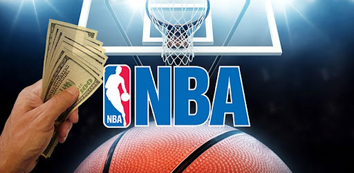 Understanding the Odds: A Guide to NBA Betting on Six6s App
