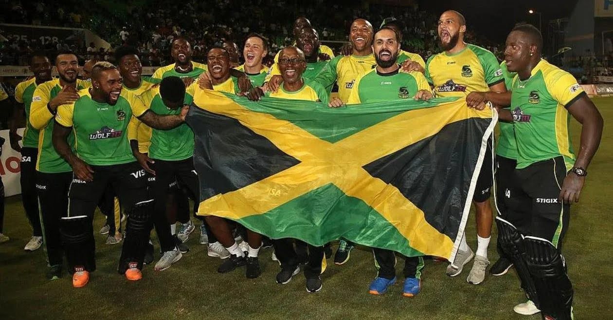 Caribbean Premier League Teams: Excitement Builds for CPL 2024