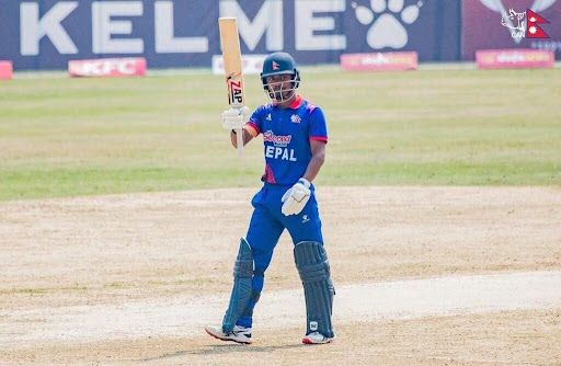 Discovering the Masterful Leadership of Cricket Captains